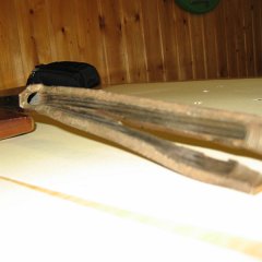 Gespreng.VL - 007